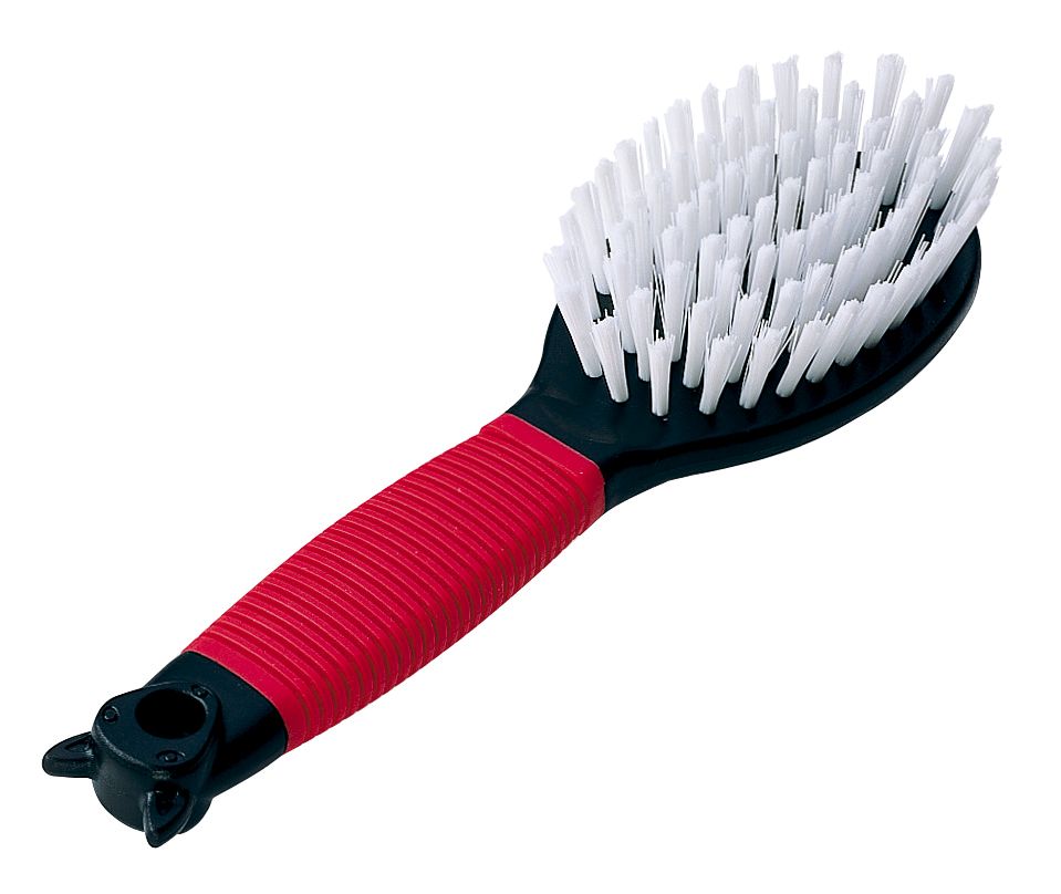 FERPLAST Kartáč štětiny 5922 malý