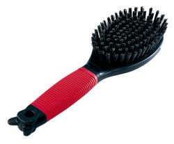 FERPLAST Kartáč štětiny 5924 velký
