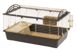 FERPLAST klec pro hlodavce CASITA 100 96 x 57 x 56 cm