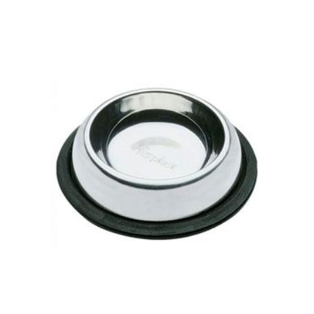 Ferplast miska NOVA 70