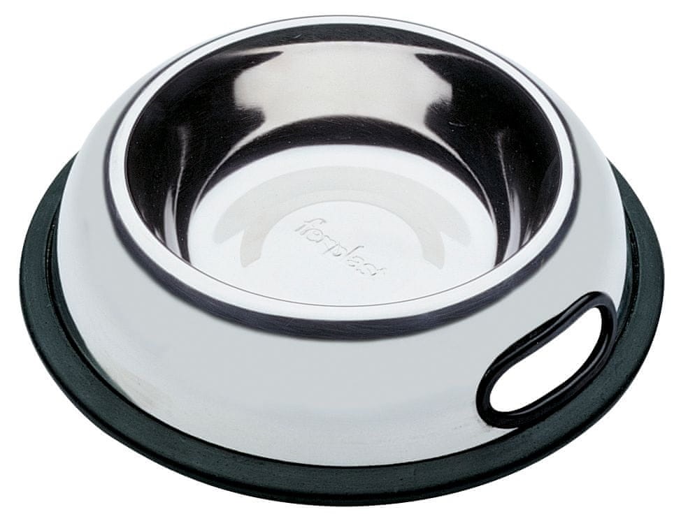 Ferplast miska NOVA 76