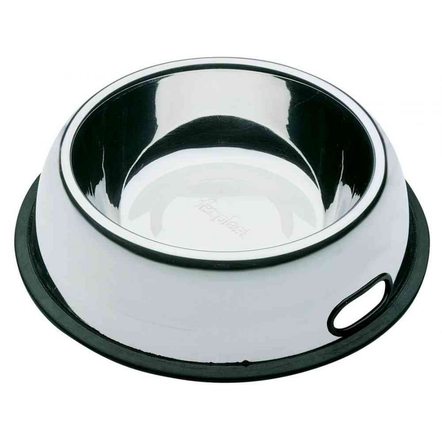 Ferplast miska NOVA 80