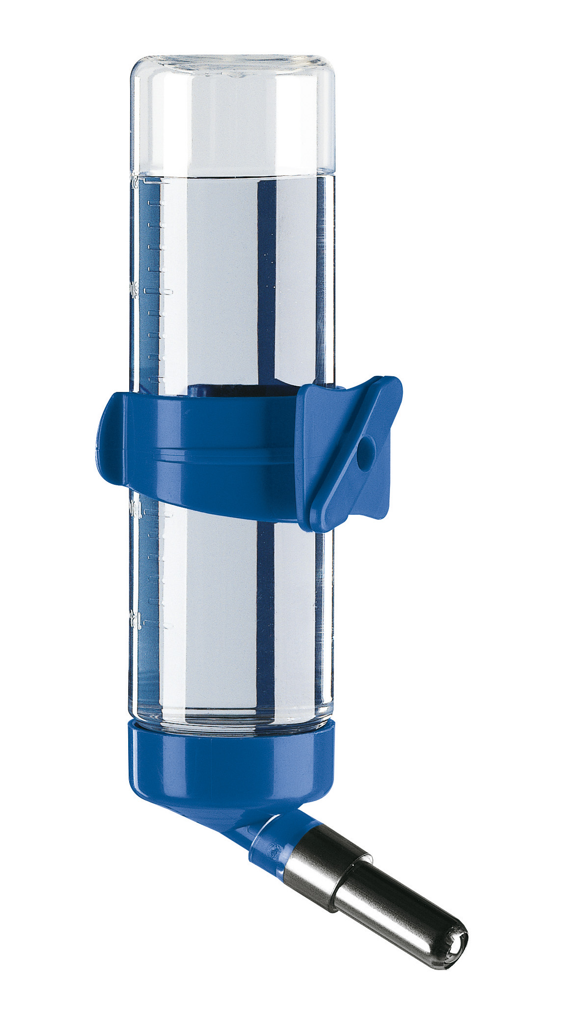 Ferplast napáječka DRINKY blistr 150 ml