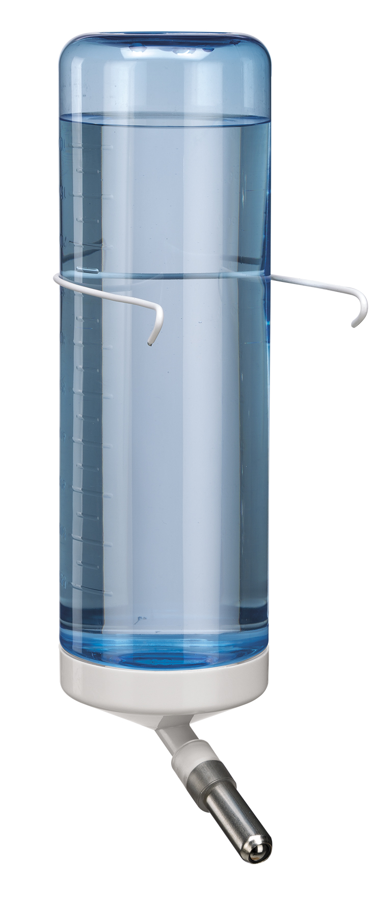 Ferplast napáječka pro hlodavce 300 ml