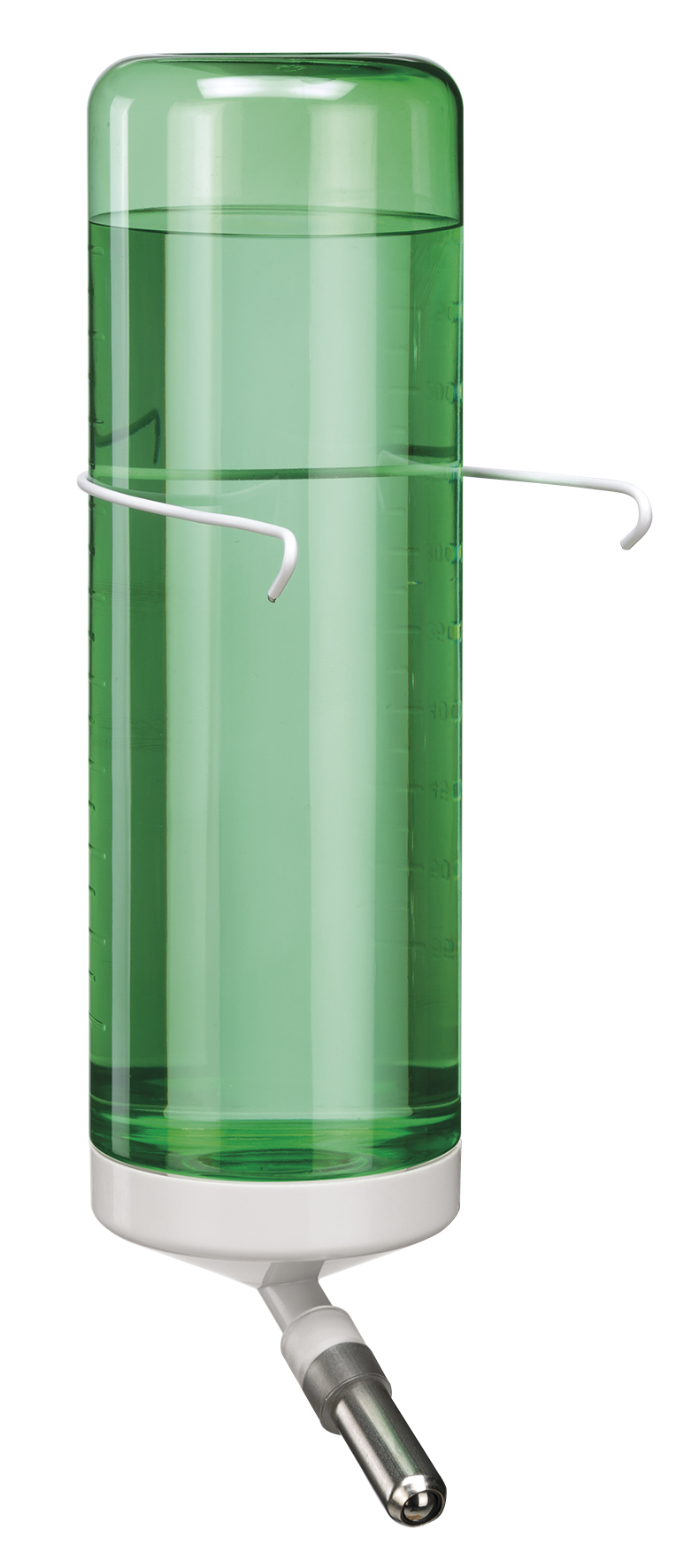 Ferplast napáječka pro hlodavce 600 ml