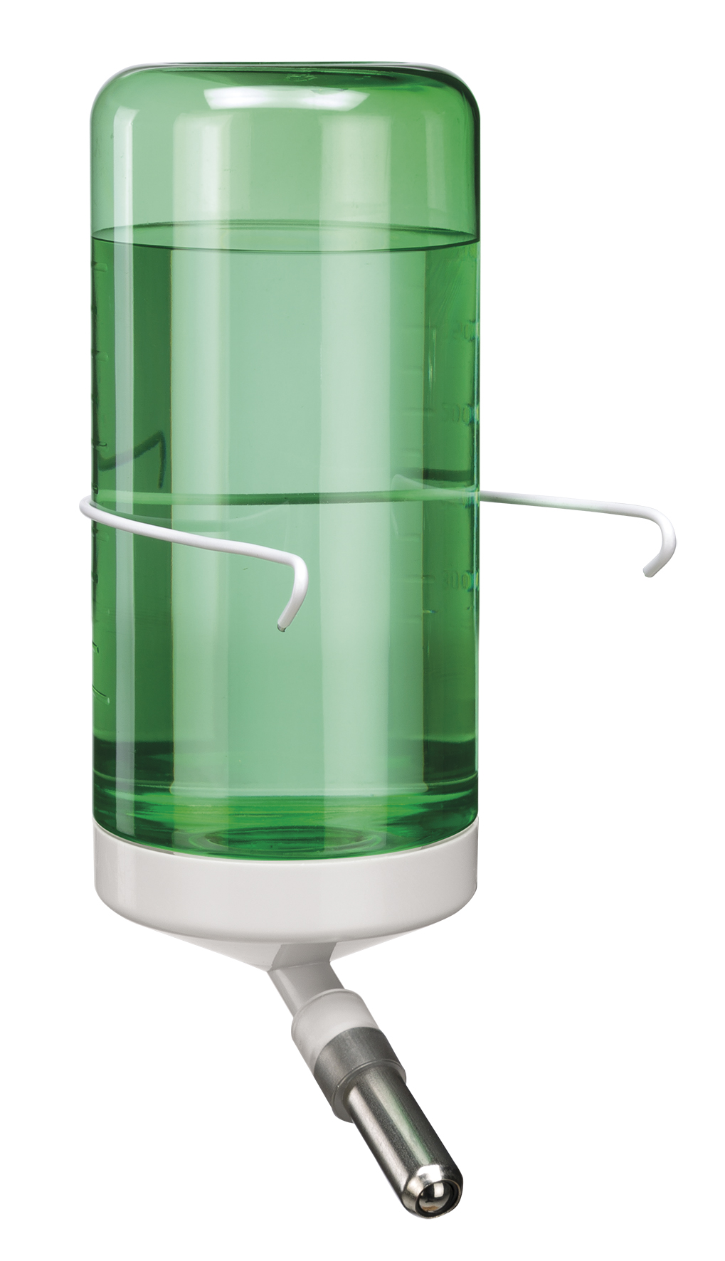 Ferplast napáječka pro hlodavce 75 ml