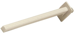 Ferplast plastové bidýlko 28 cm