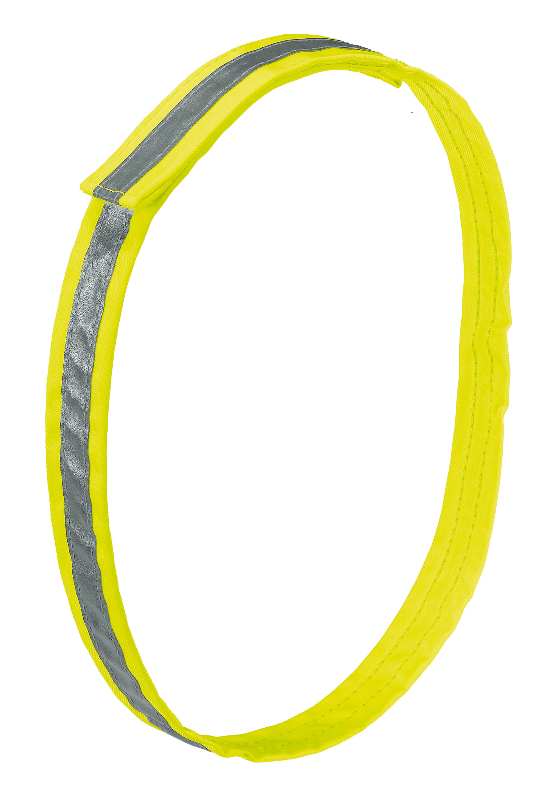 Ferplast reflexní obojek REFLEX 64 cm