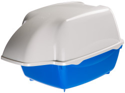 Ferplast WC HOME COSMIC OUTDOOR