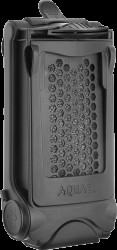 Filtr Aquael Neo vnitřní 300l