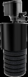 Filtr Aquael TURBO FILTER 1000