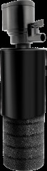 Filtr Aquael TURBO FILTER 500