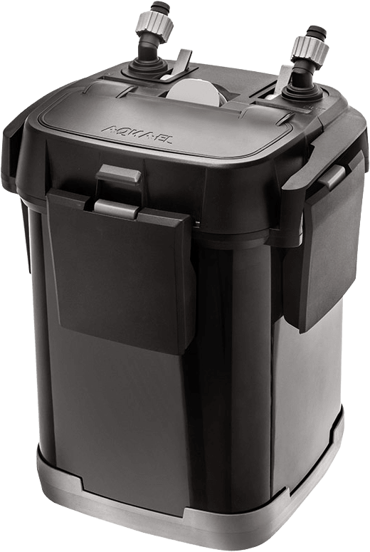 Filtr Aquael Ultramax vnější 1000 l/h