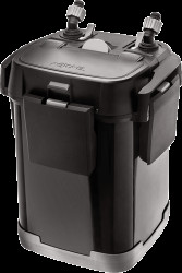 Filtr Aquael Ultramax vnější 1000 l/h