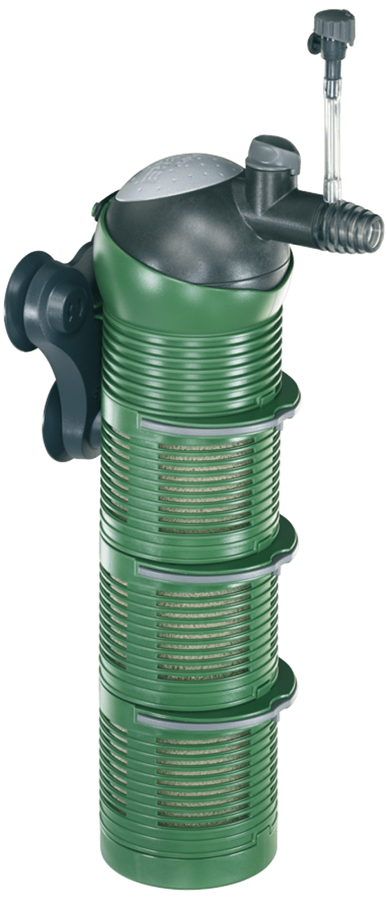Filtr EHEIM Aquaball 180 vnitřní, 210-650l/h
