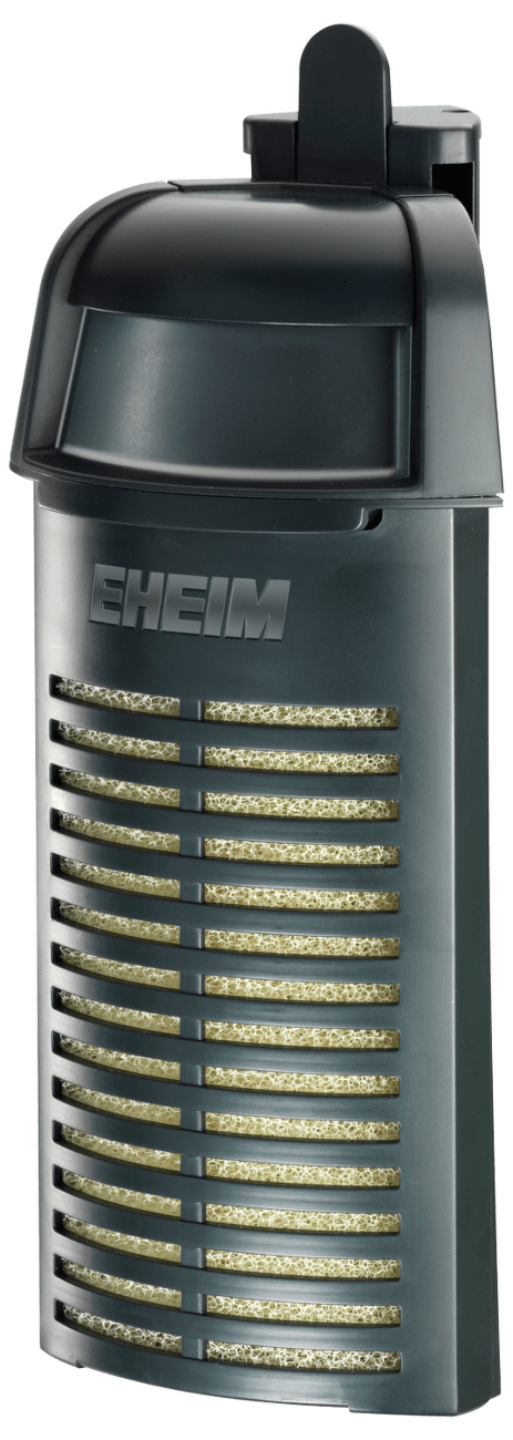 Filtr EHEIM AquaCorner 60 vnitřní, 200l/h