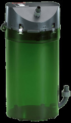 Filtr EHEIM Classic 350 vnější, bez náplní,620l/h