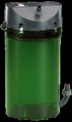 Filtr Eheim Classic 600 vnější,bez náplní 1000l/h
