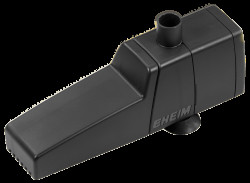 Filtr Eheim MiniFlat vnitřní, 300l/h