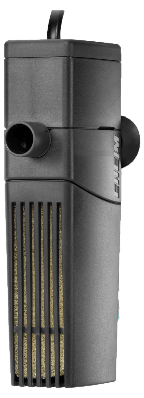 Filtr EHEIM MiniUP vnitřní, 300l/h