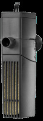 Filtr EHEIM MiniUP vnitřní, 300l/h