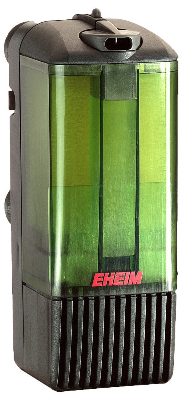 Filtr EHEIM Pickup 45 vnitřní, 50-180l/h