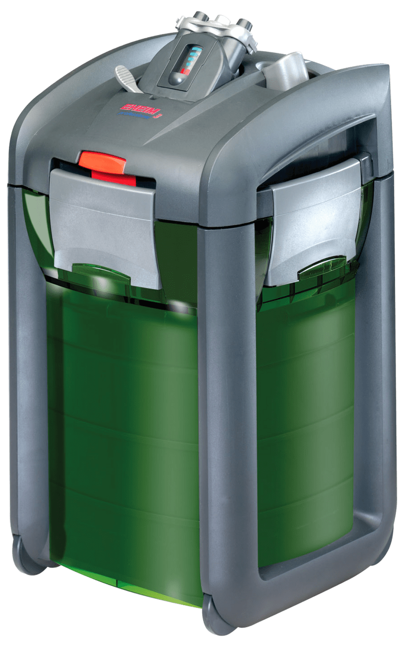 Filtr EHEIM Professionel 3 1200XL vnější 1700l/h