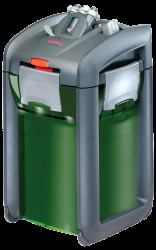 Filtr EHEIM Professionel 3 1200XL vnější 1700l/h