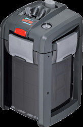 Filtr EHEIM Professionel ELECTRONIC 4+ 350 vnější,s náplní 1050l/h
