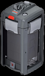 Filtr EHEIM Professionel THERMO 4+ 350 vnější,s náplní 1050l/h