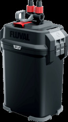 Filtr FLUVAL 307 vnější 1150 l/h