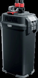 Filtr FLUVAL 407 vnější 1450 l/h