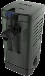 Filtr FLUVAL U1 vnitřní