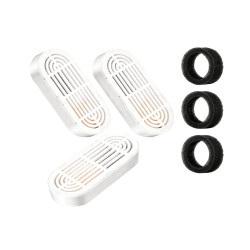 Filtr Petwant PWS-142B