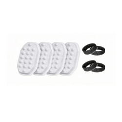Filtr Petwant PWS-154B 4+4 | P58844