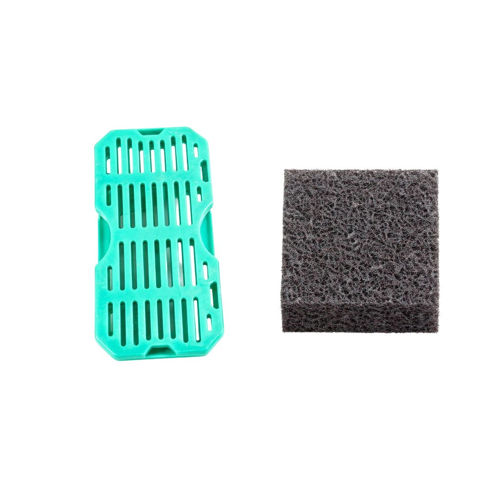 Filtr Petwant PY-003 | Náhradní příslušenství | P58839