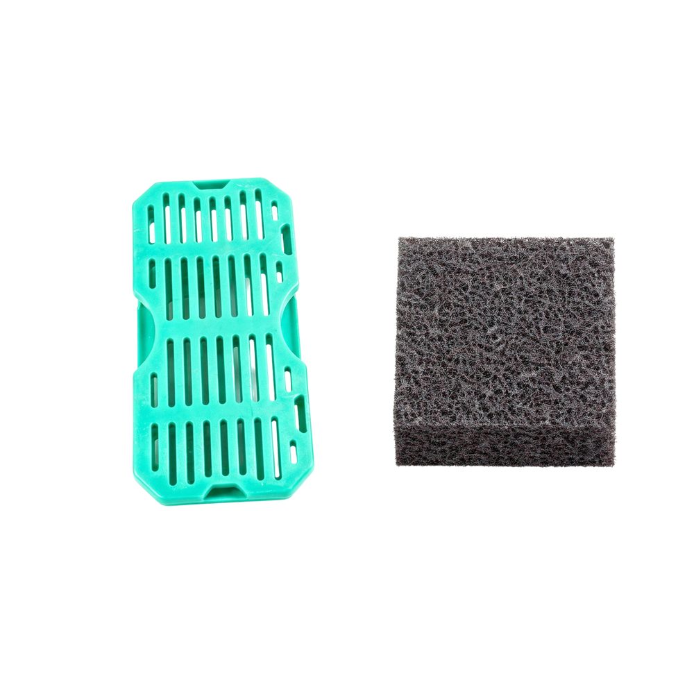 Filtr Petwant PY-003