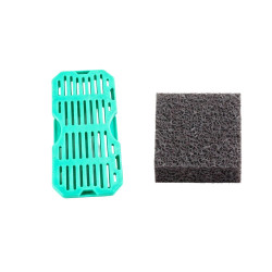 Filtr Petwant PY-003 | P58839