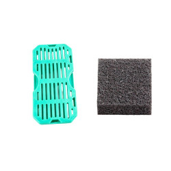 Filtr Petwant PY-003