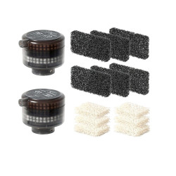 Filtr Petwant W11-S1 | P58840