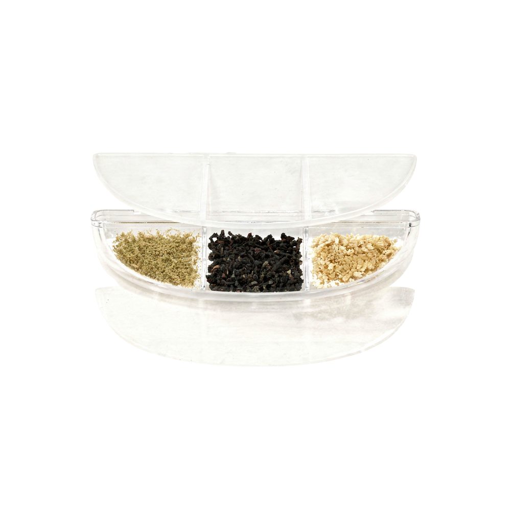 Filtr Petwant W9-L / W10 4+ 4 | P58846