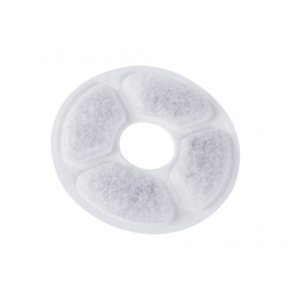 Filtr pro fontánu Eyenimal Bloom Pet | P53545