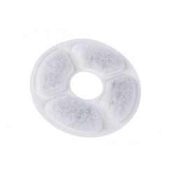 Filtr pro fontánu Eyenimal Bloom Pet | P53545