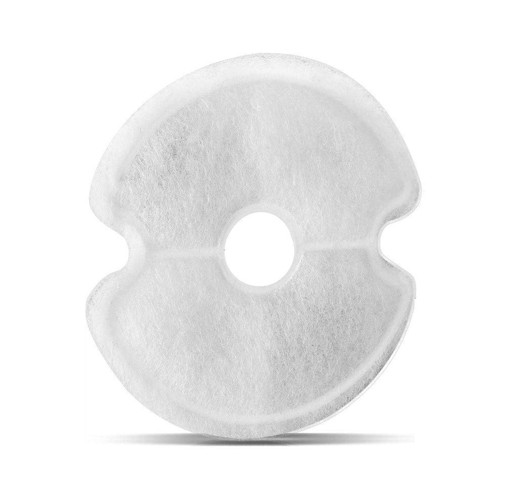 Filtr pro fontánu Petwant PWS-101 a 107