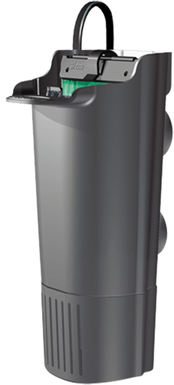 Filtr TETRA EasyCrystal Box 250 vnitřní