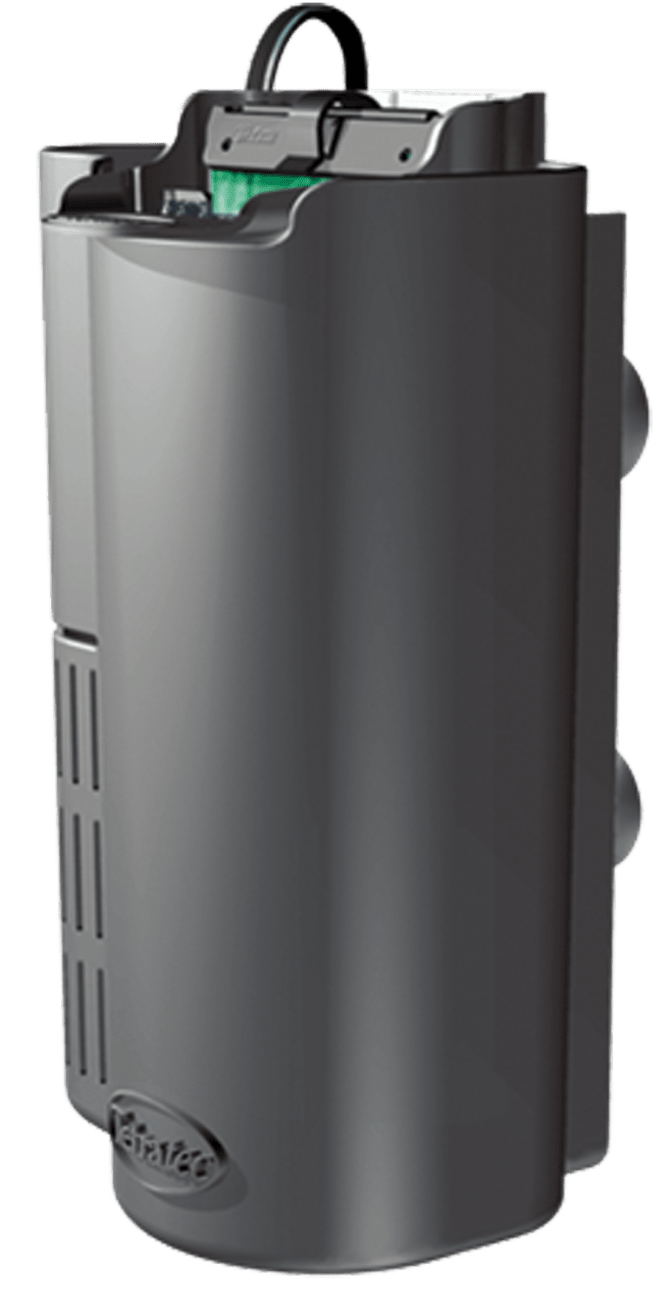 Filtr TETRA EasyCrystal Box 300 vnitřní