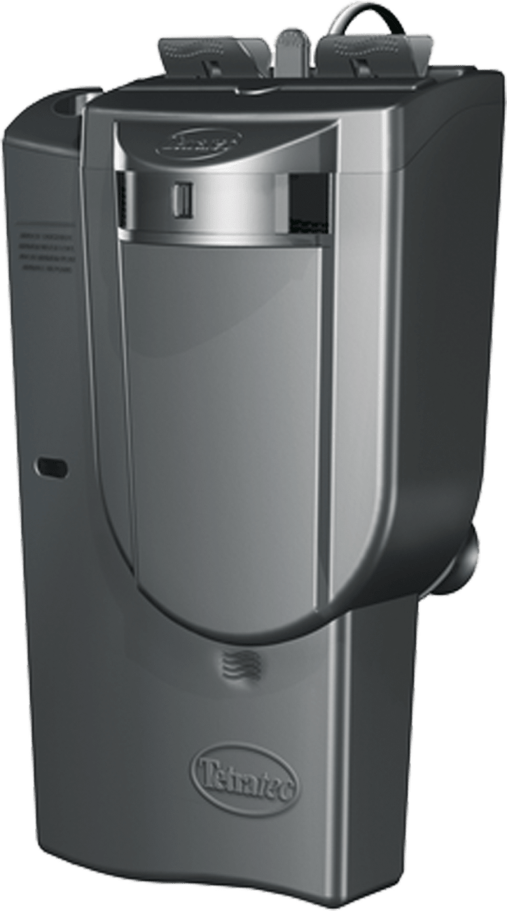 Filtr TETRA EasyCrystal Box 600 vnitřní