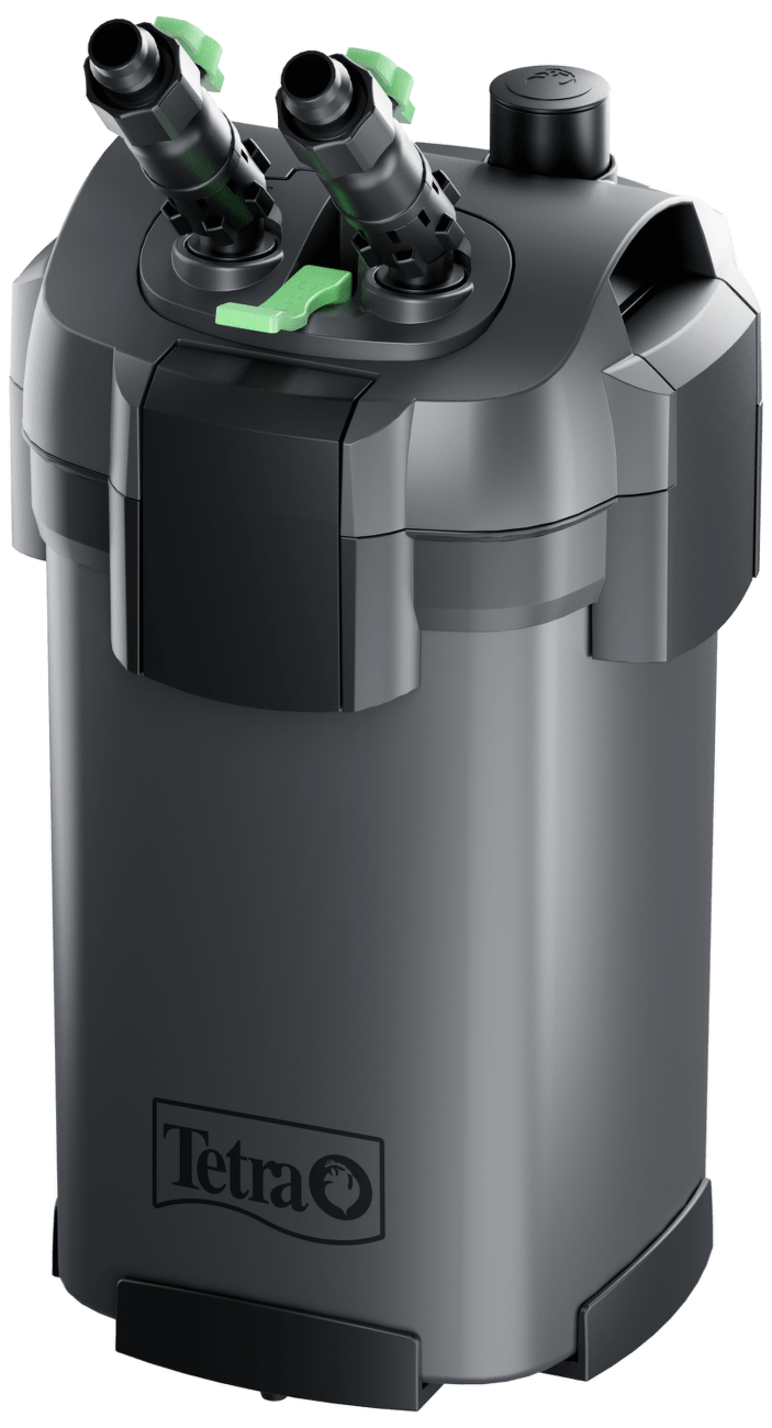 Filtr TetraTec EX 1000 Plus vnější, 1150l/h