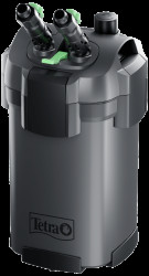 Filtr TetraTec EX 1000 Plus vnější, 1150l/h