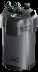 Filtr TetraTec EX 1500 Plus vnější,1900l/h